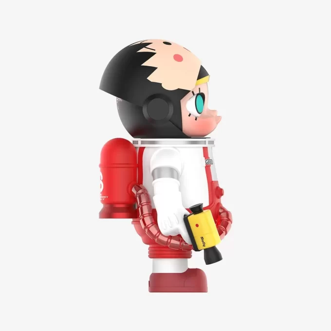 MEGA KOLLEKTION 1000% Chibi-Maruko Chan MEGA KOLLEKTION 1000% Chibi-Maruko Chan