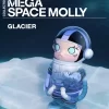 MEGA KOLLEKTION 1000% RYMDMOLLY Glacier