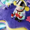 MEGA KOLLEKTION 1000% RYMDMOLLY Lilla Målaren MEGA KOLLEKTION 1000% RYMDMOLLY Lilla Målaren