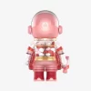 MEGA-kollektion 1000% SPACE MOLLY Hjärtslag MEGA-kollektion 1000% SPACE MOLLY Hjärtslag