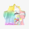 MEGA-KOLLEKTION YUKI Rainbow 400% MEGA-KOLLEKTION YUKI Rainbow 400%