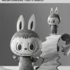 MEGA LABUBU 1000% Skiss