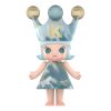 Mega Royal Molly 1000% Didi to Love-figurer