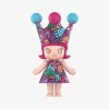 MEGA ROYAL MOLLY 1000% HAN MEILIN