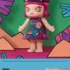 MEGA ROYAL MOLLY 1000% HAN MEILIN