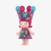 MEGA ROYAL MOLLY 1000% HAN MEILIN