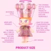 MEGA ROYAL MOLLY 1000% MIKA NINAGAWA MEGA ROYAL MOLLY 1000% MIKA NINAGAWA