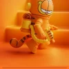 MEGA RYMDEN MOLLY 400% Garfield MEGA RYMDEN MOLLY 400% Garfield