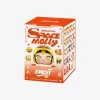 MEGA SPACE MOLLY 100% × Emoji™-serien