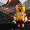 MEGA SPACE MOLLY 100% × Emoji™-serien