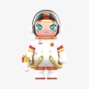 MEGA SPACE MOLLY 100% KINA DAMLANDSLAGET I BASKET MEGA SPACE MOLLY 100% KINA DAMLANDSLAGET I BASKET