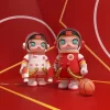MEGA SPACE MOLLY 100% KINA DAMLANDSLAGET I BASKET MEGA SPACE MOLLY 100% KINA DAMLANDSLAGET I BASKET
