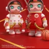 MEGA SPACE MOLLY 100% KINA DAMLANDSLAGET I BASKET MEGA SPACE MOLLY 100% KINA DAMLANDSLAGET I BASKET