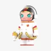 MEGA SPACE MOLLY 100% KINA DAMLANDSLAGET I BASKET MEGA SPACE MOLLY 100% KINA DAMLANDSLAGET I BASKET