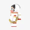 MEGA SPACE MOLLY 100% KINA DAMLANDSLAGET I BASKET MEGA SPACE MOLLY 100% KINA DAMLANDSLAGET I BASKET