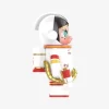 MEGA SPACE MOLLY 100% KINA DAMLANDSLAGET I BASKET MEGA SPACE MOLLY 100% KINA DAMLANDSLAGET I BASKET