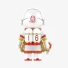 MEGA SPACE MOLLY 100% KINA DAMLANDSLAGET I BASKET MEGA SPACE MOLLY 100% KINA DAMLANDSLAGET I BASKET