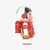 MEGA SPACE MOLLY 100% KINA DAMLANDSLAGET I BASKET MEGA SPACE MOLLY 100% KINA DAMLANDSLAGET I BASKET