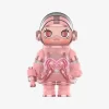 MEGA SPACE MOLLY 1000% FÖRLÄST KÄRLEK MEGA SPACE MOLLY 1000% FÖRLÄST KÄRLEK