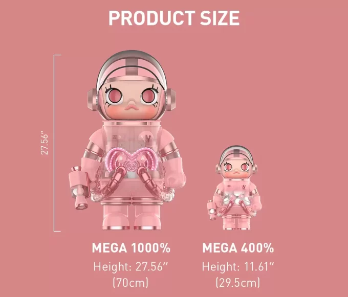 MEGA SPACE MOLLY 1000% FÖRLÄST KÄRLEK MEGA SPACE MOLLY 1000% FÖRLÄST KÄRLEK