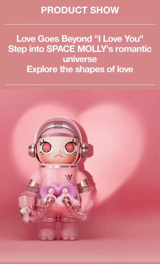 MEGA SPACE MOLLY 1000% FÖRLÄST KÄRLEK MEGA SPACE MOLLY 1000% FÖRLÄST KÄRLEK