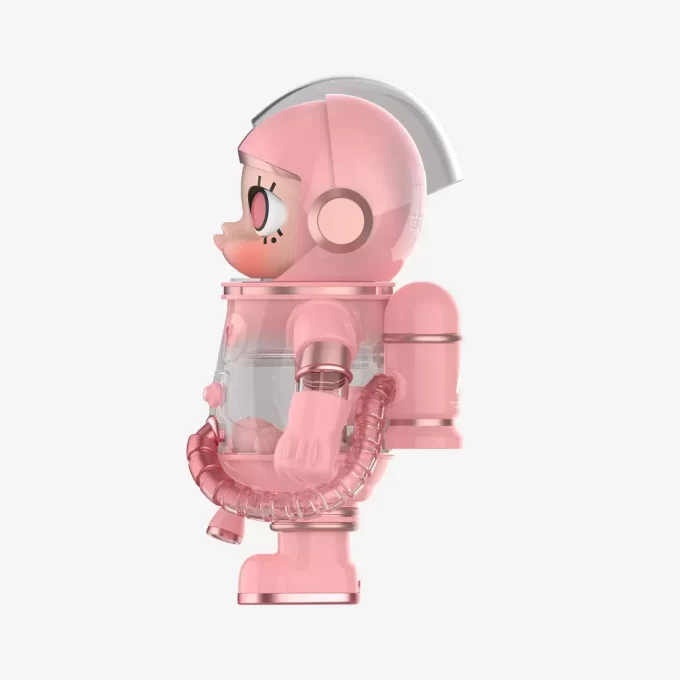 MEGA SPACE MOLLY 1000% FÖRLÄST KÄRLEK MEGA SPACE MOLLY 1000% FÖRLÄST KÄRLEK