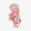 MEGA SPACE MOLLY 1000% FÖRLÄST KÄRLEK MEGA SPACE MOLLY 1000% FÖRLÄST KÄRLEK