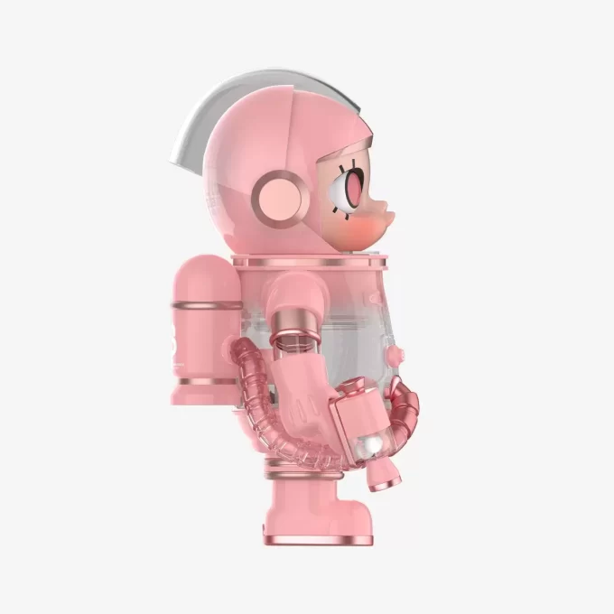 MEGA SPACE MOLLY 1000% FÖRLÄST KÄRLEK MEGA SPACE MOLLY 1000% FÖRLÄST KÄRLEK
