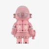 MEGA SPACE MOLLY 1000% FÖRLÄST KÄRLEK MEGA SPACE MOLLY 1000% FÖRLÄST KÄRLEK