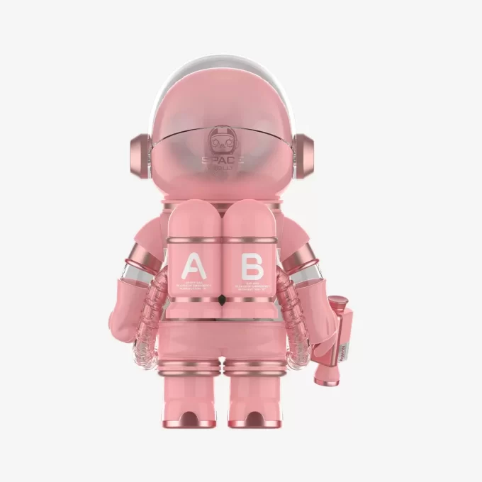 MEGA SPACE MOLLY 1000% FÖRLÄST KÄRLEK MEGA SPACE MOLLY 1000% FÖRLÄST KÄRLEK