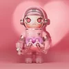 MEGA SPACE MOLLY 1000% FÖRLÄST KÄRLEK MEGA SPACE MOLLY 1000% FÖRLÄST KÄRLEK