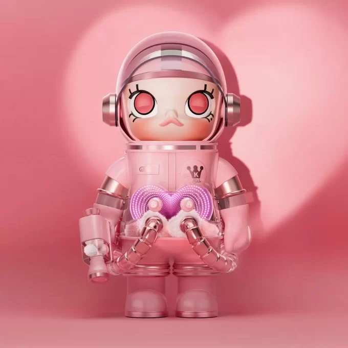 MEGA SPACE MOLLY 1000% FÖRLÄST KÄRLEK MEGA SPACE MOLLY 1000% FÖRLÄST KÄRLEK