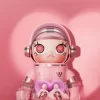 MEGA SPACE MOLLY 1000% FÖRLÄST KÄRLEK MEGA SPACE MOLLY 1000% FÖRLÄST KÄRLEK