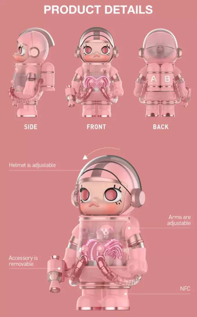 MEGA SPACE MOLLY 1000% FÖRLÄST KÄRLEK MEGA SPACE MOLLY 1000% FÖRLÄST KÄRLEK