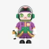 MEGA SPACE MOLLY 1000% JOKER MEGA SPACE MOLLY 1000% JOKER
