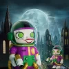 MEGA SPACE MOLLY 1000% JOKER MEGA SPACE MOLLY 1000% JOKER