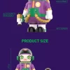 MEGA SPACE MOLLY 1000% JOKER MEGA SPACE MOLLY 1000% JOKER