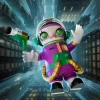 MEGA SPACE MOLLY 1000% JOKER MEGA SPACE MOLLY 1000% JOKER