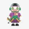 MEGA SPACE MOLLY 1000% JOKER MEGA SPACE MOLLY 1000% JOKER