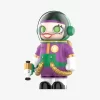 MEGA SPACE MOLLY 1000% JOKER MEGA SPACE MOLLY 1000% JOKER
