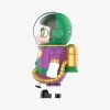 MEGA SPACE MOLLY 1000% JOKER MEGA SPACE MOLLY 1000% JOKER