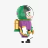 MEGA SPACE MOLLY 1000% JOKER MEGA SPACE MOLLY 1000% JOKER