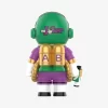 MEGA SPACE MOLLY 1000% JOKER MEGA SPACE MOLLY 1000% JOKER