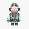 MEGA SPACE MOLLY 1000% Mintchoklad
