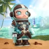 MEGA SPACE MOLLY 1000% Mintchoklad