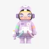 MEGA SPACE MOLLY 1000% Söta Drömbjörnar MEGA SPACE MOLLY 1000% Söta Drömbjörnar