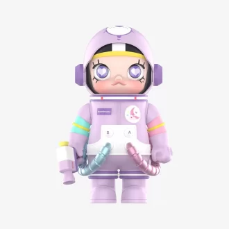 MEGA SPACE MOLLY 1000% Söta Drömbjörnar