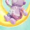 MEGA SPACE MOLLY 1000% Söta Drömbjörnar MEGA SPACE MOLLY 1000% Söta Drömbjörnar
