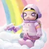 MEGA SPACE MOLLY 1000% Söta Drömbjörnar MEGA SPACE MOLLY 1000% Söta Drömbjörnar