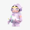 MEGA SPACE MOLLY 1000% Söta Drömbjörnar MEGA SPACE MOLLY 1000% Söta Drömbjörnar